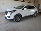 2020 Cadillac Xt5 Premium Luxury for Sale in Lexington, KY - Front End