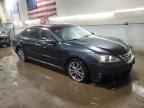 2011 Lexus Es 350 for Sale in Elgin, IL - Front End