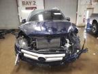 2014 Mercedes-Benz Gl 450 4Matic იყიდება Elgin-ში, IL - Front End