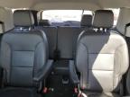 2020 Chevrolet Traverse Rs for Sale in Colton, CA - Front End