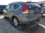 2013 Honda Cr-V Exl zu verkaufen in Pekin, IL - Front End