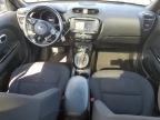2015 Kia Soul ! იყიდება Portland-ში, OR - Front End