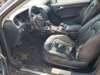 2011 Audi A5 Premium Plus zu verkaufen in Cahokia Heights, IL - Minor Dent/Scratches