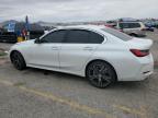 2024 Bmw 330Xi  за продажба в Las Vegas, NV - Front End