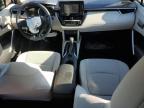 2022 Toyota Corolla Cross L للبيع في Lebanon، TN - Front End
