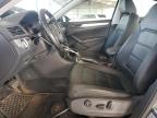 2019 Volkswagen Passat Wolfsburg for Sale in Cartersville, GA - Front End