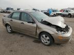 2003 Ford Focus Se Comfort for Sale in Houston, TX - Front End