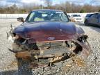 2016 Ford Fusion Se للبيع في Memphis، TN - Rollover