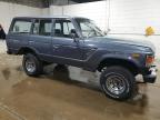 1985 Toyota Land Cruiser Fj60 en Venta en Blaine, MN - Minor Dent/Scratches