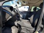 2017 Ford Focus Sel for Sale in Wilmer, TX - Rear End
