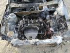 2013 Chevrolet Malibu Ls للبيع في Chatham، VA - Burn