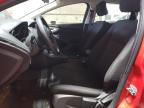 2015 Ford Focus Se იყიდება Blaine-ში, MN - Front End