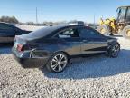 2016 Mercedes-Benz E 400 იყიდება Temple-ში, TX - All Over
