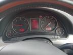 2003 AUDI A4 TDI QUA for sale at Copart WOLVERHAMPTON