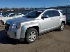 2014 Gmc Terrain Slt იყიდება Pennsburg-ში, PA - Mechanical