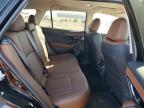 2022 Subaru Outback Touring zu verkaufen in Portland, MI - Front End