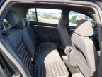 2008 Volkswagen Gti  zu verkaufen in Denver, CO - Undercarriage