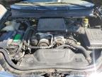 2004 Jeep Grand Cherokee Limited на продаже в Brookhaven, NY - Side