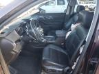 2018 Chevrolet Traverse Premier for Sale in Eight Mile, AL - Rollover