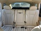 2018 Audi Q7 Prestige for Sale in Shreveport, LA - Front End