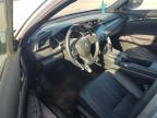 2018 Honda Civic Exl for Sale in Hillsborough, NJ - Front End
