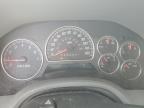 2006 Gmc Envoy Xl იყიდება San Martin-ში, CA - Front End
