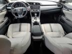 2017 Honda Civic Ex იყიდება Harleyville-ში, SC - Side
