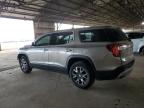 2023 Gmc Acadia Sle for Sale in Phoenix, AZ - Front End