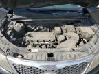 Portland, OR에서 판매 중인 2011 Kia Sorento Base - Rear End