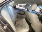 Franklin, WI에서 판매 중인 2013 Kia Forte Ex - Side