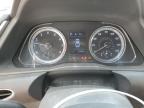 Louisville, KY에서 판매 중인 2021 Hyundai Sonata Se - Front End