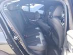 2020 Bmw 330Xi  for Sale in Albuquerque, NM - Rear End