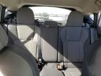 2024 Subaru Crosstrek  for Sale in Loganville, GA - Side