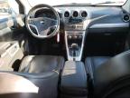 2012 Chevrolet Captiva Sport за продажба в Mendon, MA - Front End