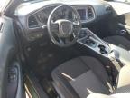 2022 Dodge Challenger Gt продається в Louisville, KY - Hail