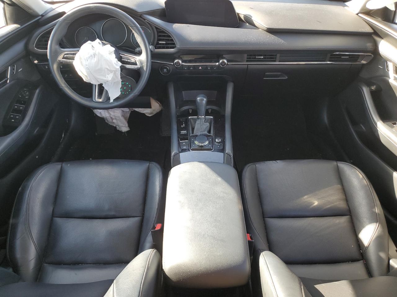 2022 Mazda 3 - Image 8