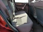 2007 Honda Cr-V Lx zu verkaufen in Wilmer, TX - Side