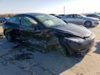 2021 Tesla Model 3  for Sale in Grand Prairie, TX - All Over