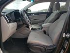 2021 Hyundai Tucson Se на продаже в Eight Mile, AL - Side