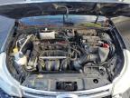 2008 Ford Focus Se იყიდება Portland-ში, OR - All Over