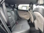 2016 Hyundai Tucson Lim 1.6L продається в Jacksonville, FL - Front End