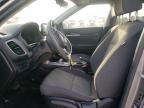 2021 Kia Seltos Lx for Sale in Dunn, NC - Front End