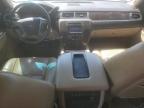 2012 Gmc Yukon Xl Denali for Sale in Hueytown, AL - Side