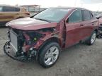 2025 Buick Encore Gx Preferred for Sale in Cahokia Heights, IL - Front End
