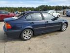2003 Bmw 325 I de vânzare în Gaston, SC - Rear End