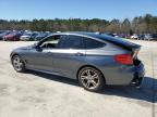2016 Bmw 328 Xigt Sulev за продажба в Gaston, SC - Rear End