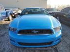 2013 Ford Mustang  for Sale in Spartanburg, SC - Side