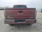 2016 Gmc Sierra K1500 Denali for Sale in Earlington, KY - Front End