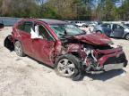 2021 Toyota Rav4 Xle Premium for Sale in Knightdale, NC - All Over