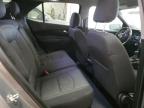 2019 Chevrolet Equinox Lt for Sale in Des Moines, IA - Front End